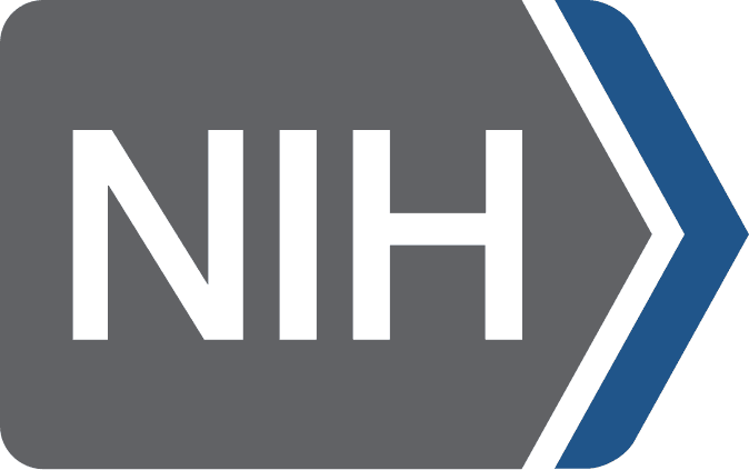 National Institutes of Health
